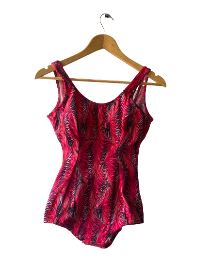 Maillot de bain 70s