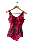 Maillot de bain 70s