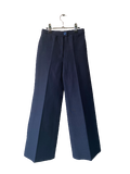 Pantalon patte d'eph 70s