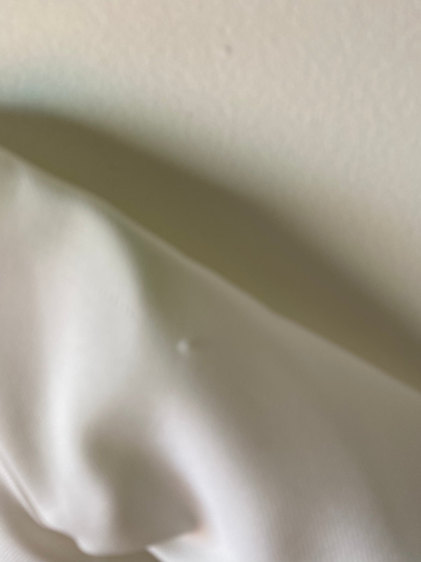 Chemise de cérémonie