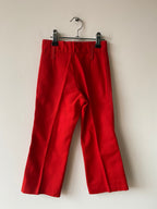 Pantalon 70s