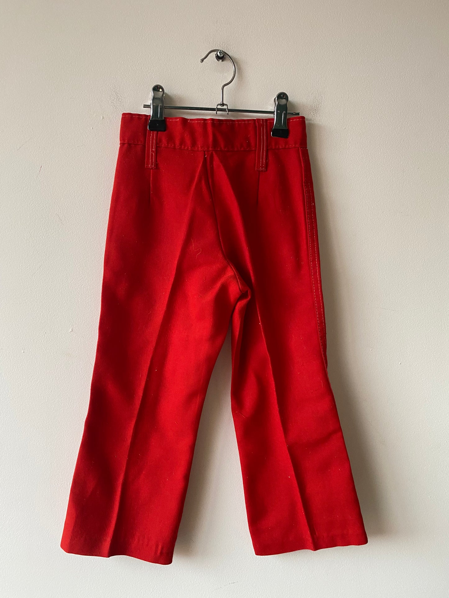 Pantalon 70s