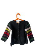 Gilet Sonia Rykiel