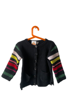Gilet Sonia Rykiel