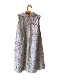 Robe Pierre Cardin
