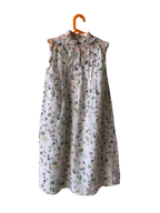 Robe Pierre Cardin