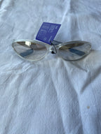 Lunette de sport