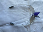 Lunette de sport
