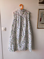 Robe Pierre Cardin
