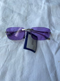 Lunette de soleil